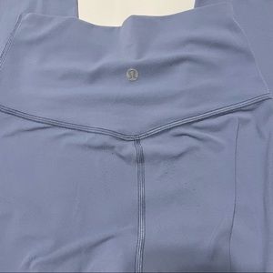 Lululemon Align 25” Legging